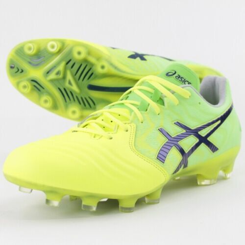 シューズ ASICS Rugby Rugby Union Shoes & Boots | ASICS Australia