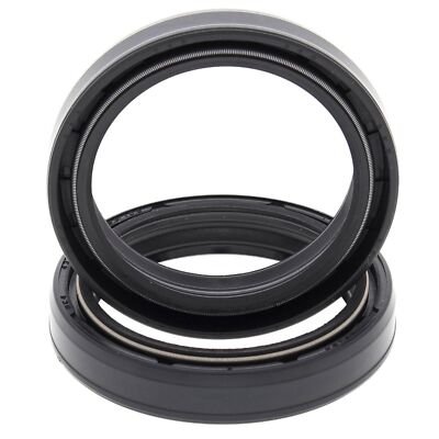 All Balls Fork Oil Seals for Suzuki ROCKET III CLASSIC 2008-2009