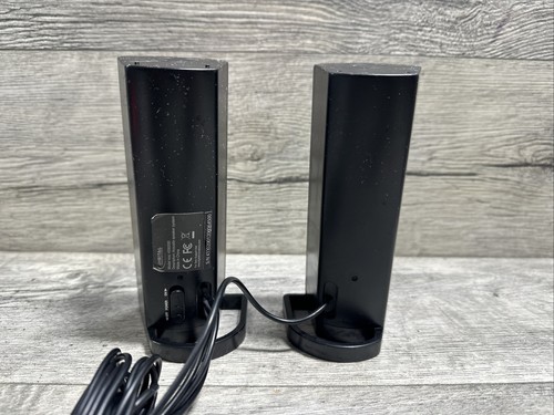 AcoustiX convertible Speakers N30-30 - Picture 3 of 3