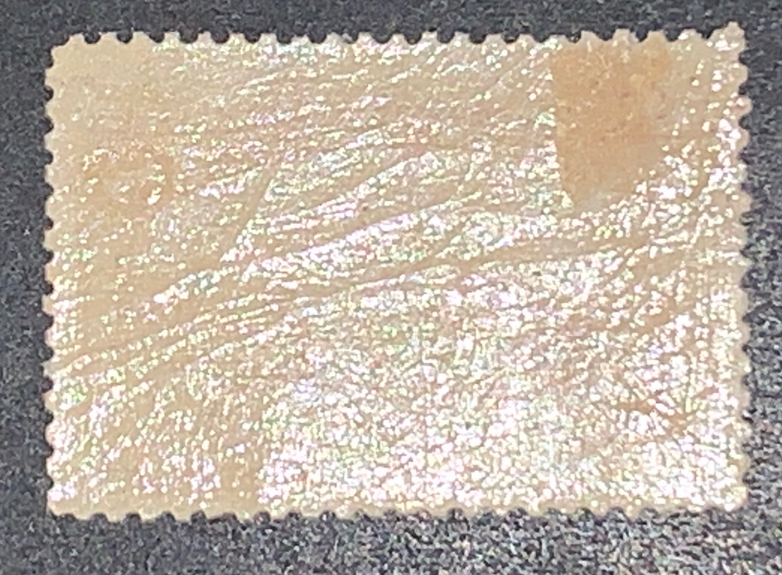Picture 3 of 5