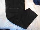 Picture 2 of 6