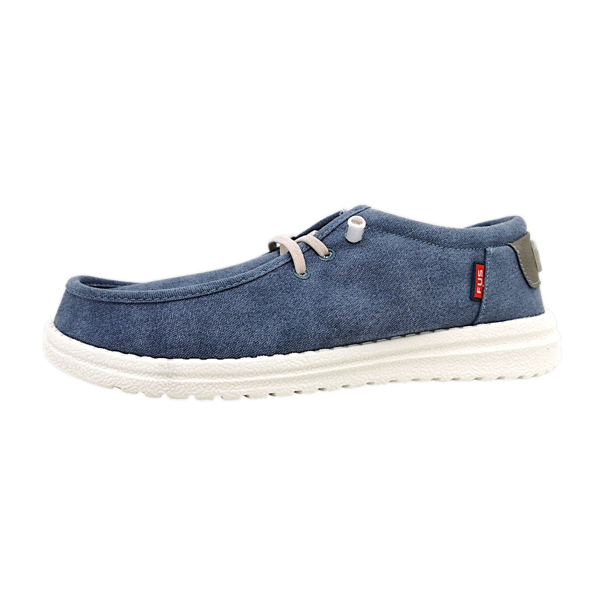 Слитная обувь для женщин потерявших обувь из Эйнлагена - это счастье 13690₽