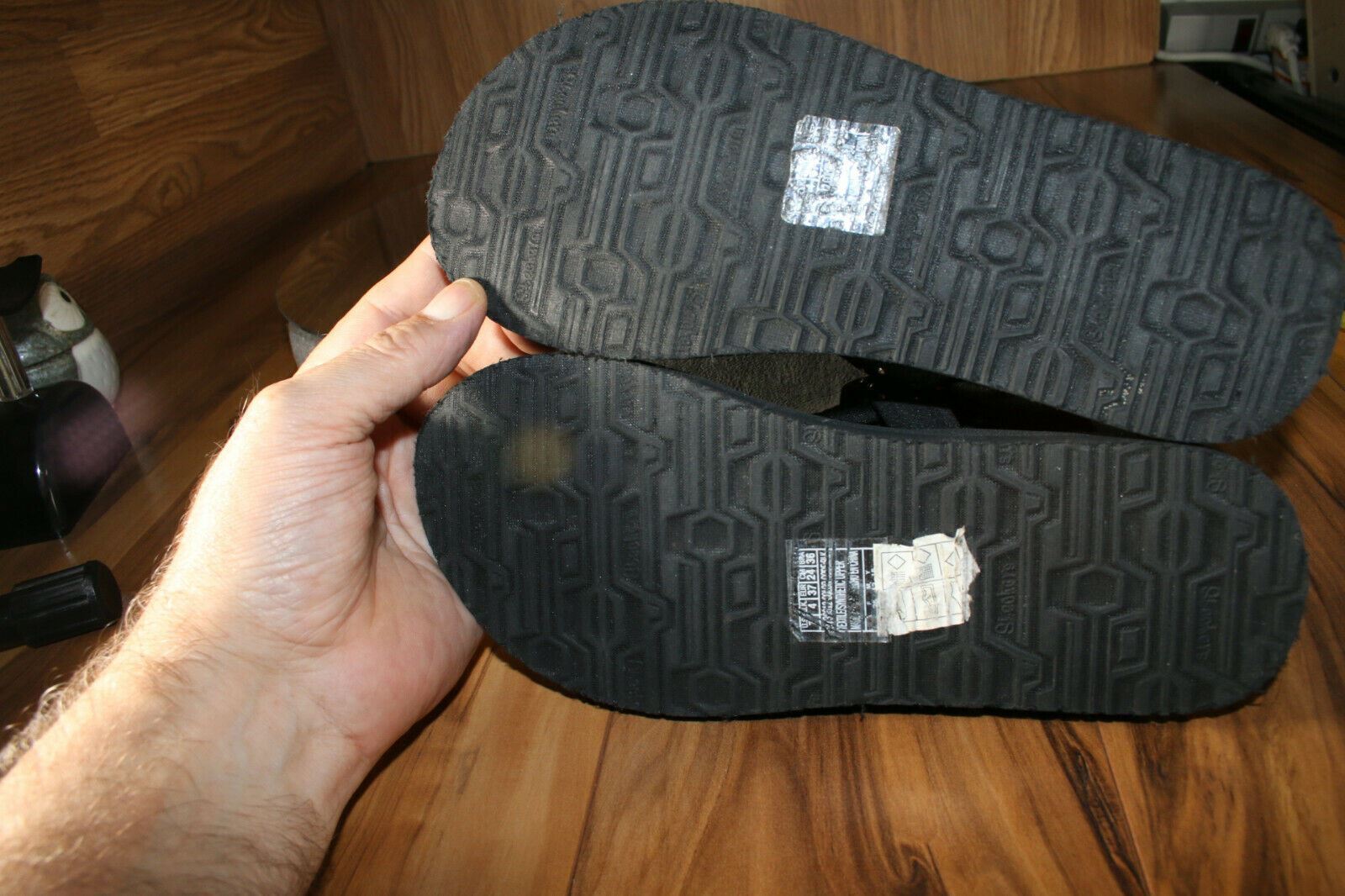 Picture 6 of 11