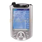 Hp iPaq H5555 Pocket Pc - Windows 2003 (Fa146A#8Zp)