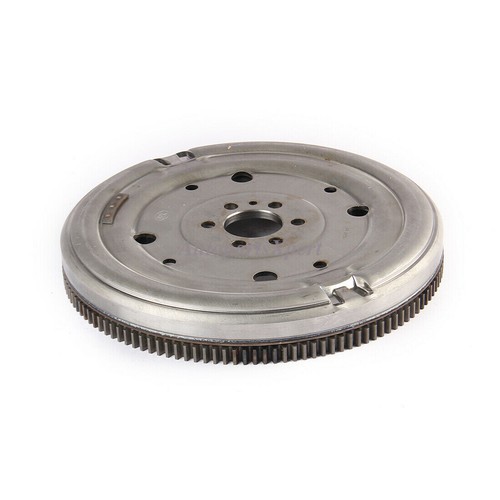 For AUDI A1 A3 VW Beetle Golf 1.4T 03F105266C OEM LUK Dual Mass Flywheel DQ200 - Picture 3 of 3