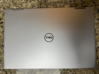 i5-7500 2枚 71L7tRCfLtL._UF350,350_QL50_.jpg