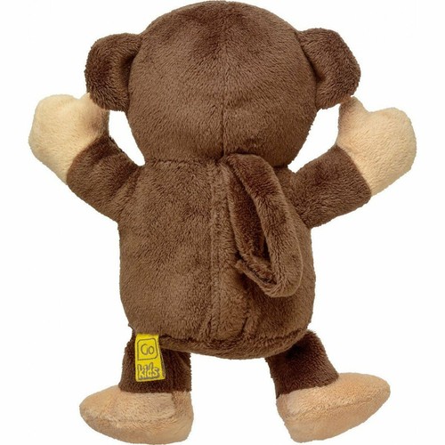 Go Travel Night Glow Monkey - Bild 2 von 6