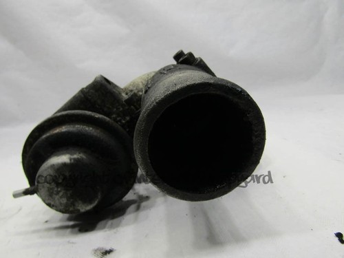 Jeep Cherokee XJ 2.5 TD 84-01 VM 425OHV EGR válvula recirculación REPARACIONES 91092180 - Imagen 3 de 6