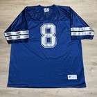 Picture 1 of 6