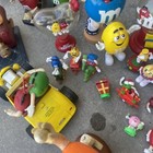 Bild 23 von 23
