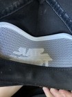 Picture 4 of 6