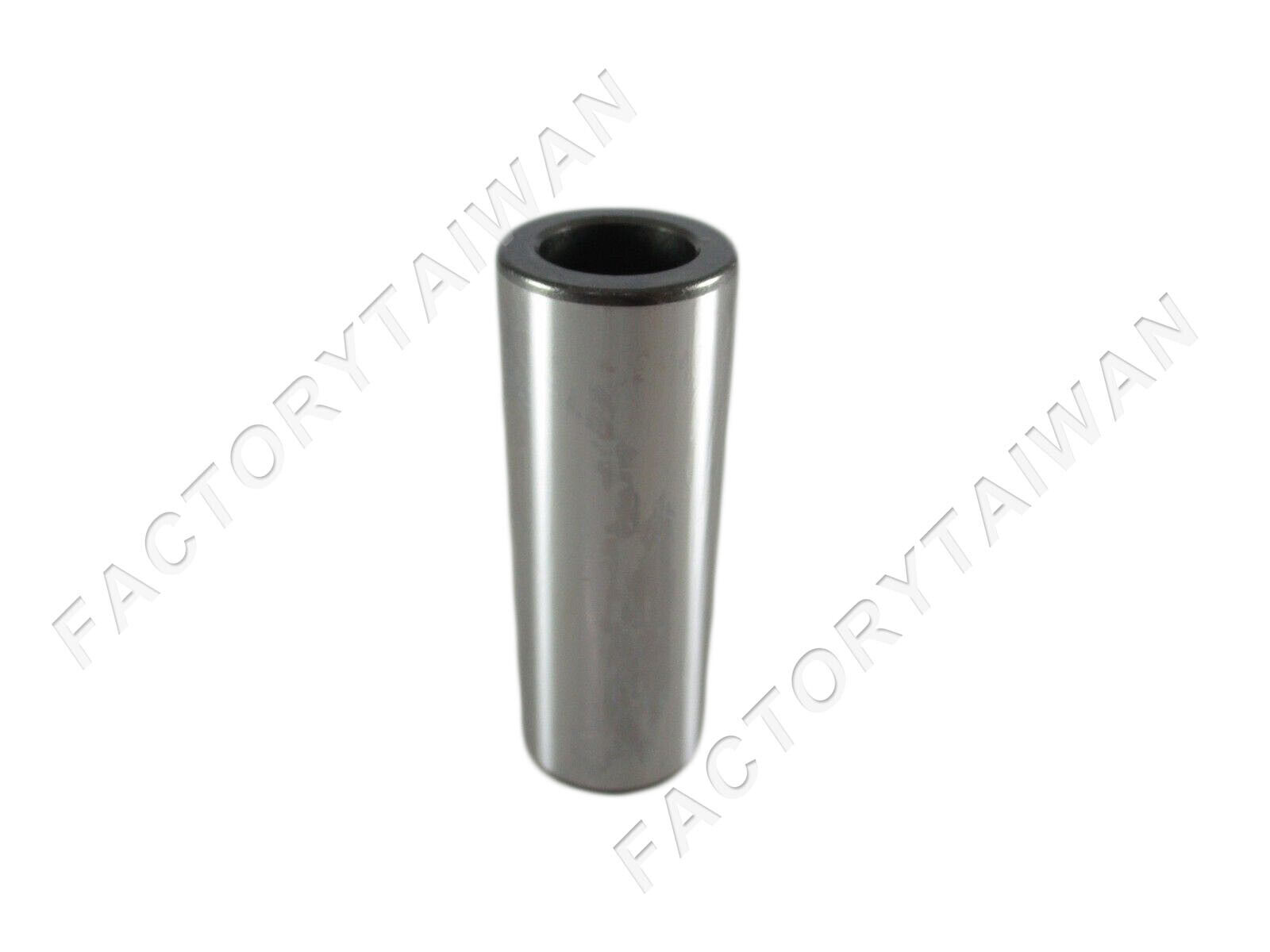 Piston Set STD 76mm for Kubota D1005 / V1305 (100% Taiwan Made) - Picture 5 of 6