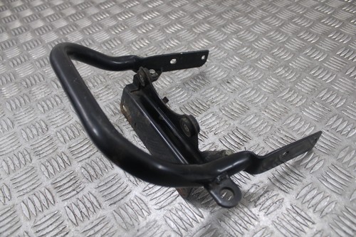 Quadzilla SMC XLC 500 2016 Haltegriffleiste hinten - Bild 2 von 6