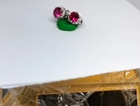 Video 1 von 1
