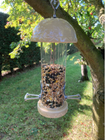 Bild 7 von 7