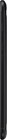 Bild 5 von 9