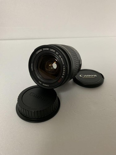 Ausgestattet Mit Wi-Fi 24.2 Million Pixel Canon EOS 80d Standard Objektiv Set - Bild 10 von 10