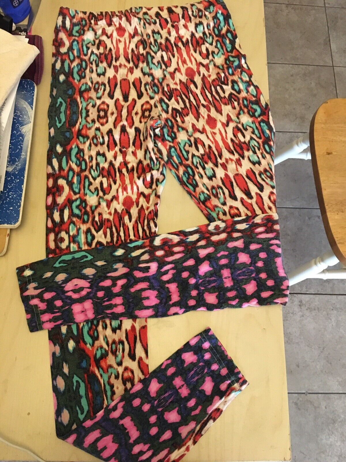 Picture 2 of 2