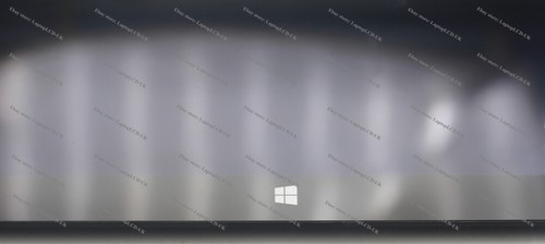 12.5" Dell XPS 12 9250 UHD 3840x2160 4K LCD LED Touch Screen Digitizer Assembly - Picture 8 of 11