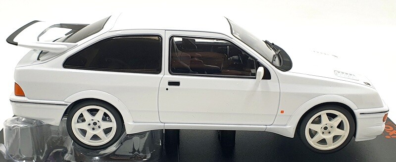 Imagen 4 de 5