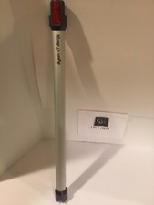 Genuine Dyson V7 Allergy Wand Assy 967477-06 Dented-