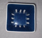 Afbeelding 4 van 6