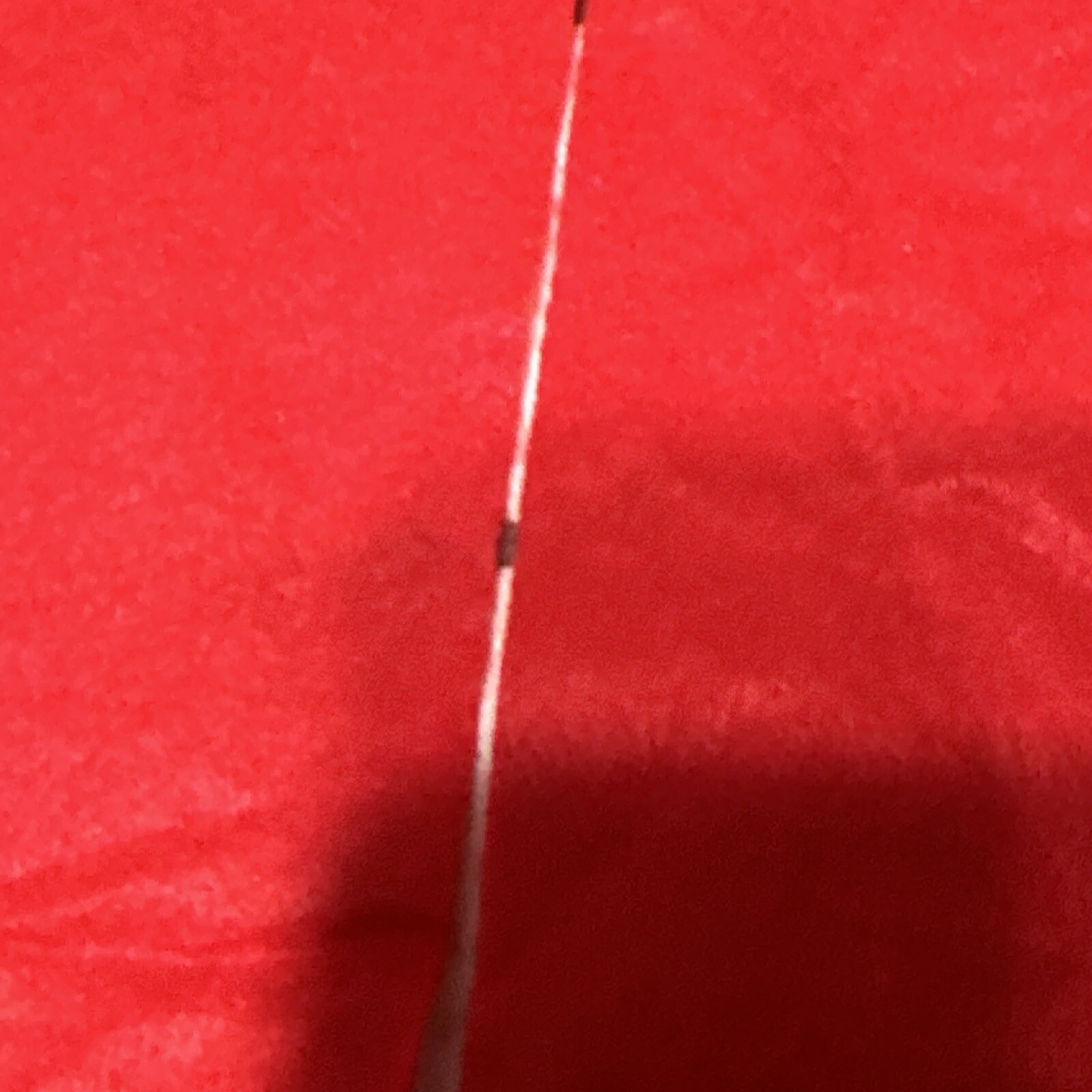 Picture 8 of 15