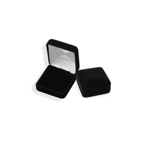 Echt 14k Weißgold 3,1 mm konkav 3+1 Figarokette Halskette 20" 22" 24" - Bild 4 von 5