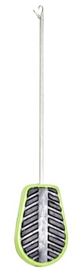 Pelzer Pro Tool Stringer Needle (long)