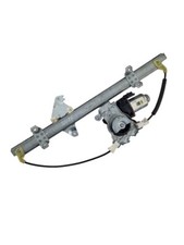 Fensterheber Mechanism fur NISSAN NOTE E11 Vorne Links Front Left window 402377B