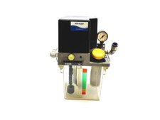 Bijur Delimon SF2BNAB SureFire Pump 1.8 PDI STD TERM 24 VDC