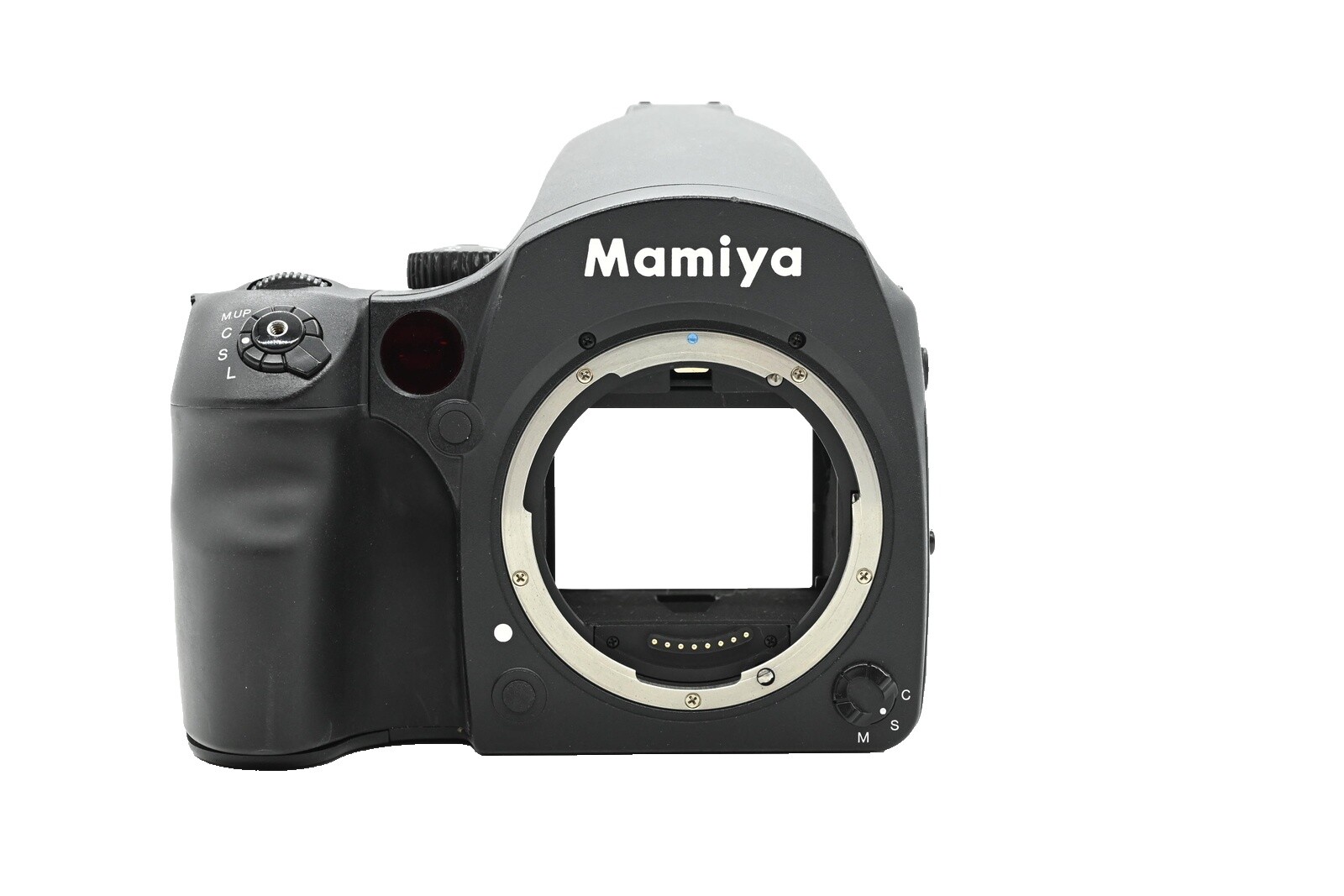 Mamiya ZD Camera | eBay