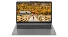 Lenovo IdeaPad 3 15ALC6