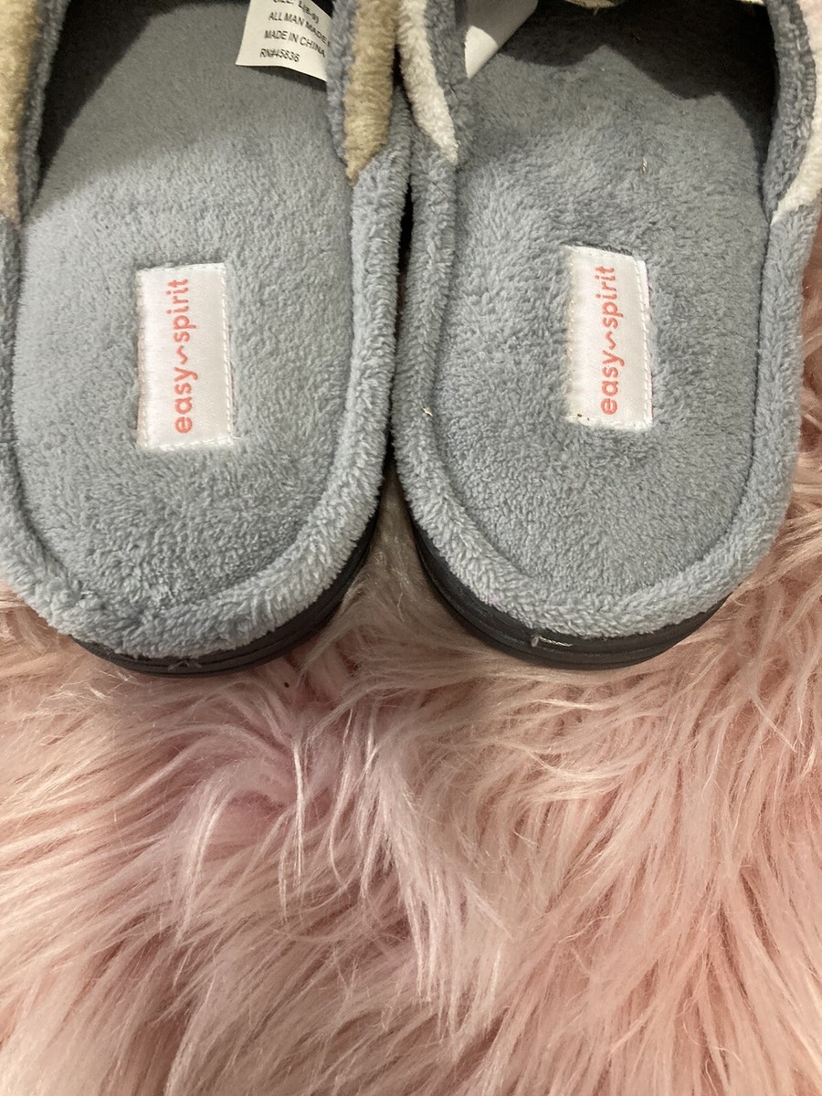 Spirit slippers sale