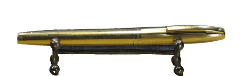 "Sheaffer'S"  Imperial  Lifetime 14K Gold nib  Made in US  c.1961's Fountain pen - Picture 1 of 24