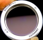 Bild 9 von 10