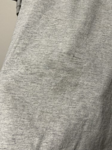 Vintage 90s Beastie Boys Dynomite T Shirt Size XL Distressed Hip Hop Rap - Bild 9 von 14