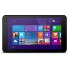 Ematic Android Tablets & eReaders
