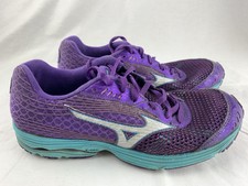 mizuno wave laser 2015