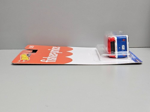 Hot Wheels Volkswagen Premium Lot Drag Bus T1 Panel Deluxe Station Kombi Chase. - Picture 27 of 152