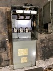 Picture 5 of 6