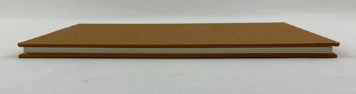 The Legend of Alvargonzalez, Antonio Machado, 1982, Signed Limited Edition, HCDJ - Bild 10 von 14