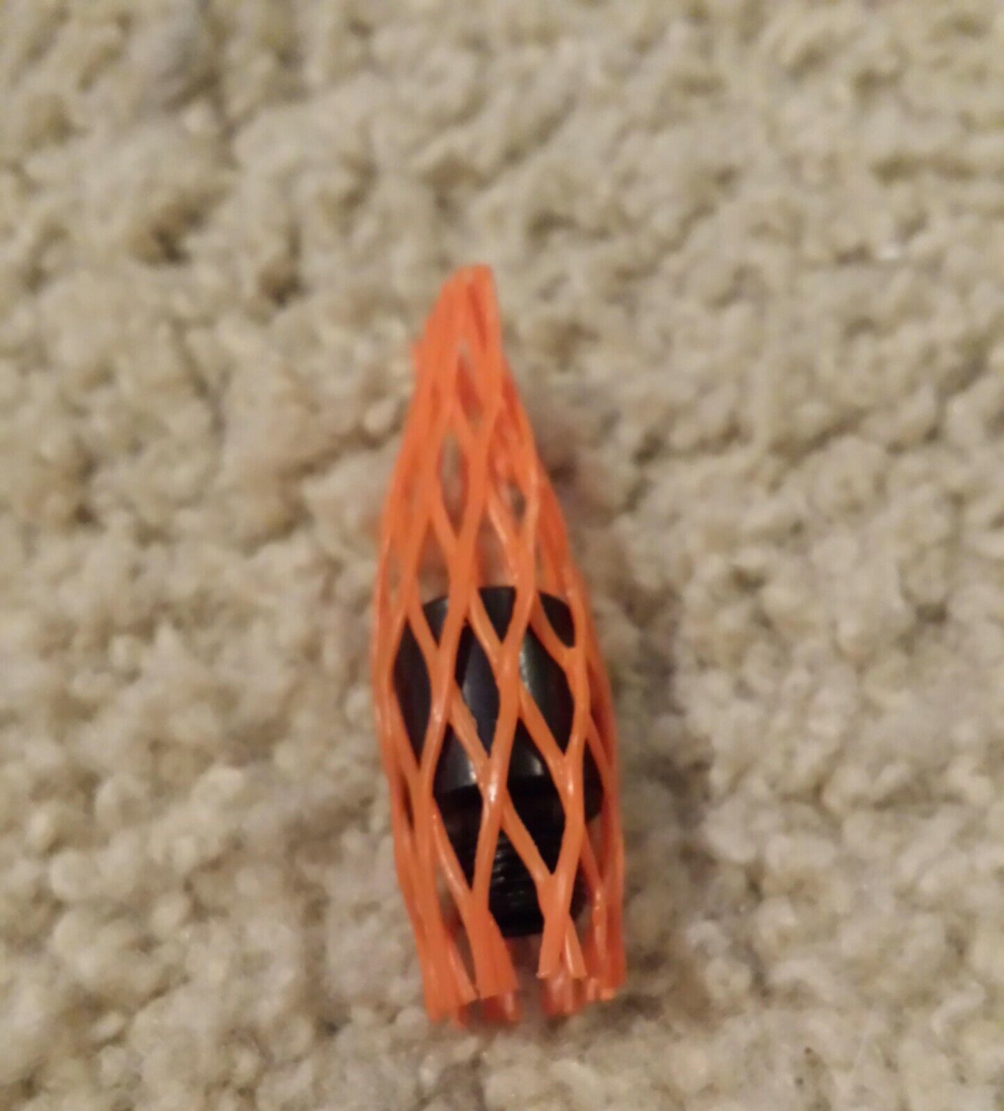 Picture 2 of 3
