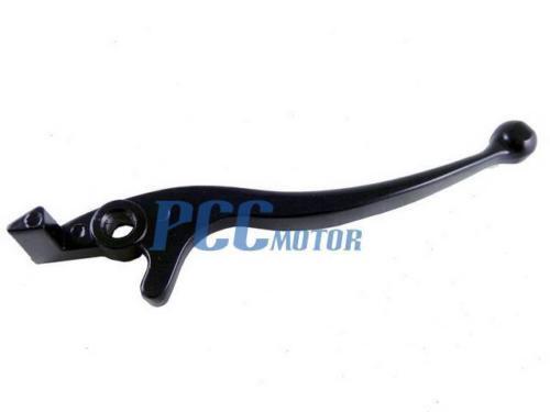 Left Brake lever handle Moped ATV Quad TaoTao SUNL ROKETA U LV21 - Bild 1 von 1