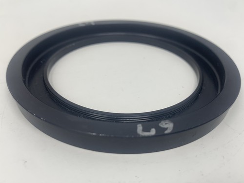 HITECH W/A 67mm Adapter (67mm Wide Angle) - Picture 4 of 4