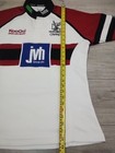 Foto 7 di 11