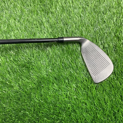 Tour Edge Comp 950 Single # 5 Iron 27° Low Torque Graphite Shaft RH 5008 - Picture 7 of 22