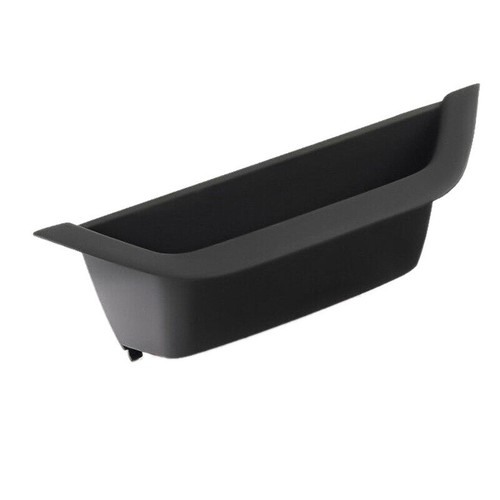 Fit For 2011-17 BMW F25 F26 X3 X4 Left Side Door Interior Inner Handle Pull Trim - Picture 12 of 13