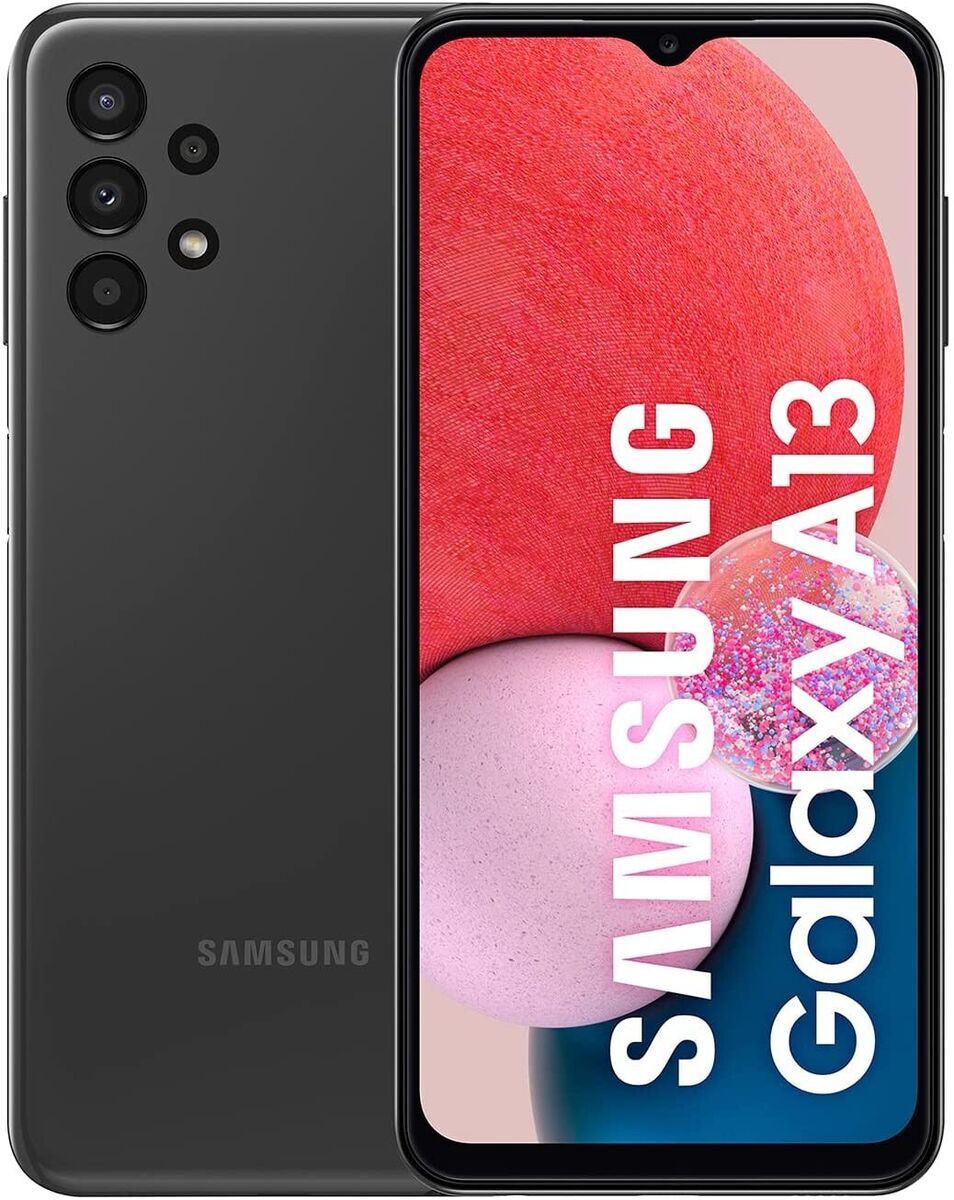 スマートフォン本体 Galaxy - Galaxy A13 61cklU2EV1L._UF894,1000_QL80_.jpg