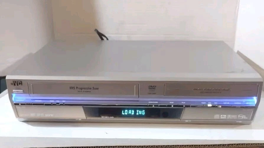 レコーダー DVD Pioneer DVDレコーダー 160GB HDD内蔵 DVR-710H-S 【中古品